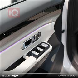 جیتۆر داشينگ